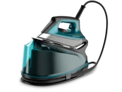 Online MyMobel CENTRO PLANCHADO ROWENTA DG7623F0 AUT.ILIM 6,3 BAR