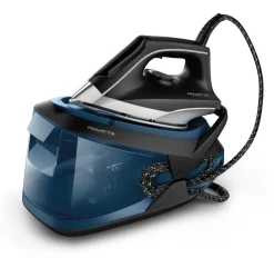 Best MyMobel CENTRO PLANCHADO ROWENTA VR8322F0 AUT.ILIM 6,5 BAR