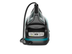 Online MyMobel CENTRO PLANCHADO ROWENTA DG7623F0 AUT.ILIM 6,3 BAR