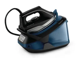 Best MyMobel CENTRO PLANCHADO ROWENTA VR8322F0 AUT.ILIM 6,5 BAR