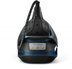 Best MyMobel CENTRO PLANCHADO ROWENTA VR8322F0 AUT.ILIM 6,5 BAR