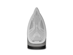 Online MyMobel CENTRO PLANCHADO ROWENTA DG7623F0 AUT.ILIM 6,3 BAR