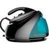 Sale MyMobel CENTRO PLANCHADO CECOTEC 05537 FAST&FURIOUS 8060 ULTRA 3000W 15BAR
