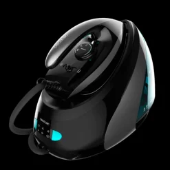 Sale MyMobel CENTRO PLANCHADO CECOTEC 05537 FAST&FURIOUS 8060 ULTRA 3000W 15BAR