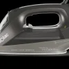 Clearance MyMobel CENTRO PLANCHADO COMPACTO SOLAC CVG9508 2400W