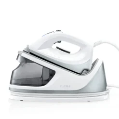 Outlet MyMobel CENTRO PLANCHADO FLAMA 5501FL 6BAR AUT.ILIM.