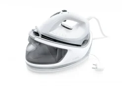 Outlet MyMobel CENTRO PLANCHADO FLAMA 5501FL 6BAR AUT.ILIM.