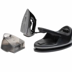 Clearance MyMobel CENTRO PLANCHADO JATA JECP8523 8BAR