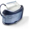 Best MyMobel CENTRO PLANCHADO PHILIPS PSG6026-20 6,5BAR 130-500G 1,8L