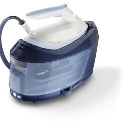 Best MyMobel CENTRO PLANCHADO PHILIPS PSG6026-20 6,5BAR 130-500G 1,8L
