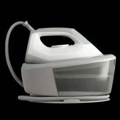 Online MyMobel CENTRO PLANCHADO PHILIPS PSG2000-80 6BAR 100-300G 1,8L
