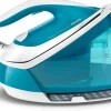 New MyMobel CENTRO PLANCHADO PHILIPS GC7920-20 6,5BAR