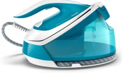 New MyMobel CENTRO PLANCHADO PHILIPS GC7920-20 6,5BAR