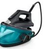 Discount MyMobel CENTRO PLANCHADO ROWENTA VR4112F0 AUT.ILIM. 5,3BARES
