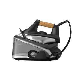 New MyMobel CENTRO PLANCHADO ROWENTA VR7361F0 AUT.ILIM.5,9 BAR