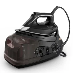 Hot MyMobel CENTRO PLANCHADO ROWENTA DG9611 8BARES 2800W