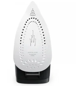 Discount MyMobel CENTRO PLANCHADO ROWENTA VR4112F0 AUT.ILIM. 5,3BARES