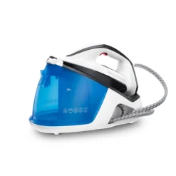 Sale MyMobel CENTRO PLANCHADO UFESA 80205667 EXCELLENCE SMARTCARE 10BAR 440GR VAPOR