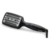Fashion MyMobel CEPILLO ALISADOR BABYLISS HSB101E IONICO