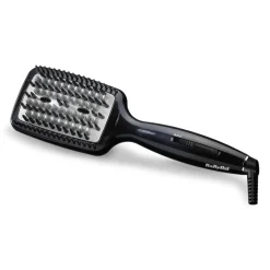Fashion MyMobel CEPILLO ALISADOR BABYLISS HSB101E IONICO