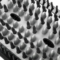 Fashion MyMobel CEPILLO ALISADOR BABYLISS HSB101E IONICO