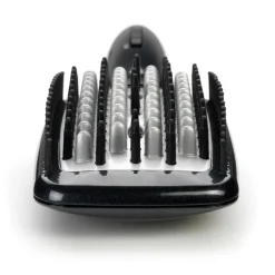 Fashion MyMobel CEPILLO ALISADOR BABYLISS HSB101E IONICO