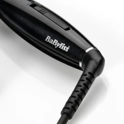 Fashion MyMobel CEPILLO ALISADOR BABYLISS HSB101E IONICO