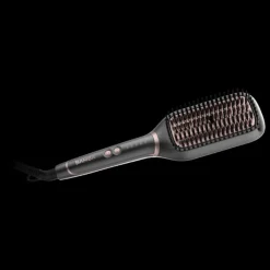 Hot MyMobel CEPILLO ALISADOR CECOTEC 01913 INSTANTCARE SQUAREBRUSH 130-210º
