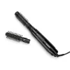 Sale MyMobel CEPILLO MOLDEADOR BABYLISS AS86E 300W 19-23MM AIRE