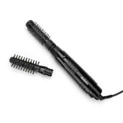 Sale MyMobel CEPILLO MOLDEADOR BABYLISS AS86E 300W 19-23MM AIRE