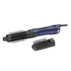 Online MyMobel CEPILLO MOLDEADOR BABYLISS AS84PE AIRE 800W 38MM AZUL