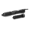Outlet MyMobel CEPILLO MOLDEADOR BABYLISS AS82E 800W 20-38MM AIRE
