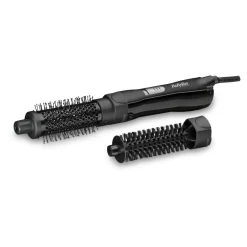 Outlet MyMobel CEPILLO MOLDEADOR BABYLISS AS82E 800W 20-38MM AIRE