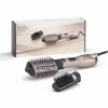 Hot MyMobel CEPILLO MOLDEADOR BABYLISS AS90PE 1000W AIRE OVALADO