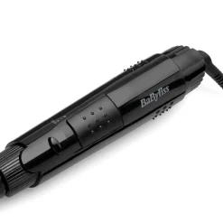 Sale MyMobel CEPILLO MOLDEADOR BABYLISS AS86E 300W 19-23MM AIRE
