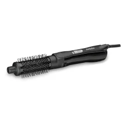 Outlet MyMobel CEPILLO MOLDEADOR BABYLISS AS82E 800W 20-38MM AIRE