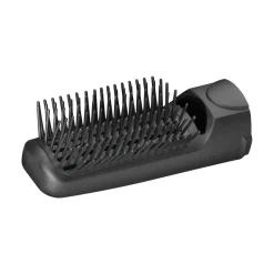 Online MyMobel CEPILLO MOLDEADOR BABYLISS AS84PE AIRE 800W 38MM AZUL