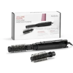 Sale MyMobel CEPILLO MOLDEADOR BABYLISS AS86E 300W 19-23MM AIRE