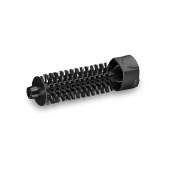 Outlet MyMobel CEPILLO MOLDEADOR BABYLISS AS82E 800W 20-38MM AIRE