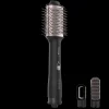 Outlet MyMobel CEPILLO MOLDEADOR CECOTEC 04438 BAMBA CERAMICCARE 3IN1 STYLER