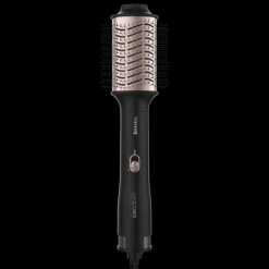 Outlet MyMobel CEPILLO MOLDEADOR CECOTEC 04438 BAMBA CERAMICCARE 3IN1 STYLER
