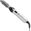 Best MyMobel CEPILLO MOLDEADOR IMETEC MYPRO GH16400 400W C-AIRE