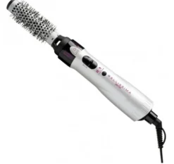 Best MyMobel CEPILLO MOLDEADOR IMETEC MYPRO GH16400 400W C-AIRE