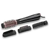 Clearance MyMobel CEPILLO MOLDEADOR PELO BABYLISS AS126E AIRE 1000W
