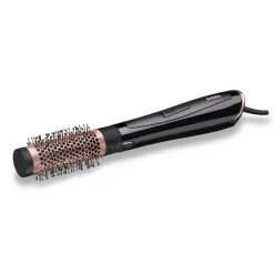 Clearance MyMobel CEPILLO MOLDEADOR PELO BABYLISS AS126E AIRE 1000W