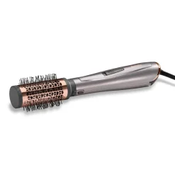 Discount MyMobel CEPILLO MOLDEADOR PELO BABYLISS AS136E AIRE 1000W