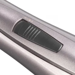 Discount MyMobel CEPILLO MOLDEADOR PELO BABYLISS AS136E AIRE 1000W