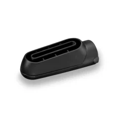 Clearance MyMobel CEPILLO MOLDEADOR PELO BABYLISS AS126E AIRE 1000W