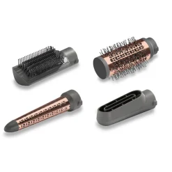 Discount MyMobel CEPILLO MOLDEADOR PELO BABYLISS AS136E AIRE 1000W