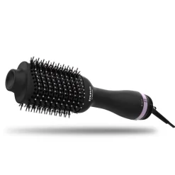 Discount MyMobel CEPILLO MOLDEADOR TAURUS SHD1200I 900391000 AIR WAVE IONIC 1200W
